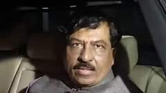 Murugesh Nirani will become the next CM of Karnataka?