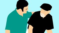 Alzheimer Disease: অ্যালজাইমার বা স্মৃতিভ্রংশের লক্ষণগুলো জেনে নিন