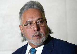 Vijay Mallya Bankrupt: ભાગેડુ વિજય માલ્યાને મોટો ઝટકો, બ્રિટનની હાઈકોર્ટે નાદાર જાહેર કર્યો 