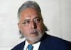 Vijay Mallya Bankrupt: ભાગેડુ વિજય માલ્યાને મોટો ઝટકો, બ્રિટનની હાઈકોર્ટે નાદાર જાહેર કર્યો 