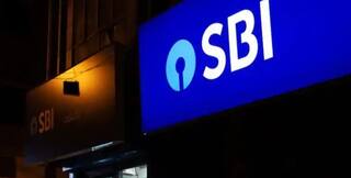 SBI મફતમાં ITR ભરવાની સુવિધા આપી રહ્યું છે, ફક્ત આ 5 દસ્તાવેજોની જ જરૂર પડશે, જાણો કેવી રીતે ફાઇલ કરવી?