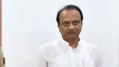 Ajit Pawar : उपमुख्यमंत्री अजित पवार यांच्या दोऱ्यात बदल, दुपारनंतर कोल्हापूर जिल्ह्यात येणार