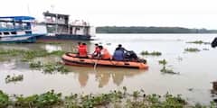 কর্মহীনতা, প্রতিবেশীদের কটূক্তি! মানসিক অবসাদে গঙ্গায় ঝাঁপ দিয়ে আত্মহত্যা যুবকের