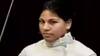 Tokyo Olympics में भवानी देवी की शानदार शुरुआत, Fencing में जीता पहला मुकाबला