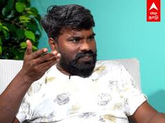 'சார்பட்டா' MGR-க்கு எதிரான படமா? மனம் திறந்த கலை இயக்குநர் ராமலிங்கம்