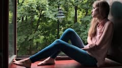 Alzheimer Disease: অ্যালজাইমার বা স্মৃতিভ্রংশের লক্ষণগুলো জেনে নিন