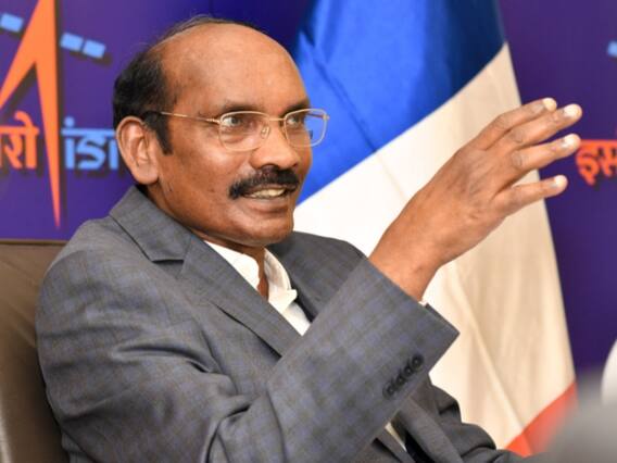 गगनयान के पहले मानवरहित अभियान की शुरुआत में होगी देरी, जानें क्या है वजह? गगनयान के पहले मानवरहित अभियान की शुरुआत में होगी देरी, जानें क्या है वजह?