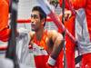 Tokyo Olympics Boxing: சமீபத்தில் தந்தையை இழந்த ஆஷிஷ்... பதக்கம் இன்றி நிறைவு பெற்ற ஒலிம்பிக் கனவு!