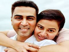 Singer krish and Actress sangeetha | மஞ்சள் வெயில் மாலையிலே மெல்ல மெல்ல இருளுதே - க்ரிஷ்  - சங்கீதா போட்டோ ஆல்பம்