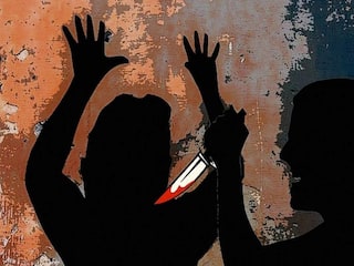 சிவகங்கை : ”எங்க இடத்தில் தண்ணி அடிக்காதீங்க” - மது அருந்தியதை தட்டிக்கேட்ட மருத்துவமாணவர் கொலை..!