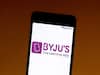 After Epic, BYJU's Buys Great Learning, Toppr; Spends Over $2.2 Billion In The Acquisitions