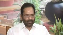 Monsoon Session 2021: Uproar likely on first day of second week as well over various issues