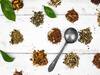 Herbal Tea | உடல் சோர்வுக்கும், புத்துணர்ச்சிக்கும் இந்த ஹெர்பல் தேநீர்தான் பெஸ்ட்.. ட்ரை பண்ணுங்க..!