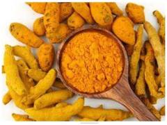 सेहत के लिए कच्ची हल्दी का अचार भी है फायदेमंद, जानिए बनाने का आसान तरीका