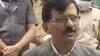Maharashtra में बहुत से धनी लोग, आगे आ कर बाढ़ पीड़ितों की मदद करें: Sanjay Raut