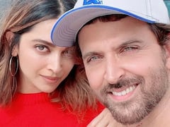 Crorepati Film Celebs: বলিউডের এই স্টারেরা ব্যবসা থেকেও কোটি কোটি টাকা আয় করেন