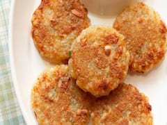 Kitchen Hacks: पंजाबी आलू टिक्की कैसे बनाएं, ये है ऑयल फ्री कटलेट रेसिपी