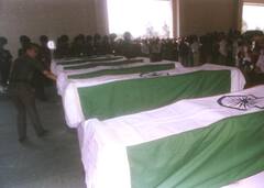 IN PICS | Kargil Vijay Diwas: Glimpses From Days Of War, Sacrifices Made By Indian Army