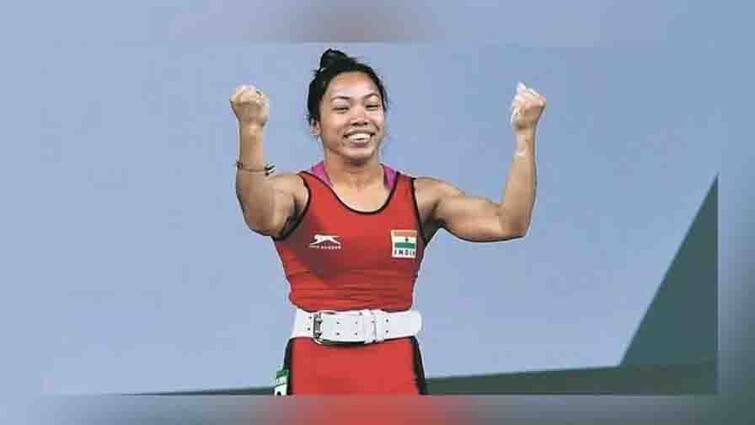 Mirabai Chanu appointed Additional SP in Manipur Likmabam Sushila Devi judo promoted to sub-inspector SI Mirabai Chanu Appointed AddlSP: સિલ્વર મેડલ બાદ મીરાબાઈ ચાનૂની બદલાઈ કિસ્મત, AddlSP તરીકે થઈ નિમણૂંક