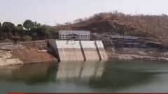 રાજ્યમાં વરસેલા વરસાદથી 207 જળાશયોમાં નવા નીરની આવક, ખેડૂતોમાં ખુશીની લહેર