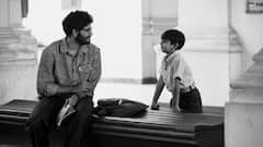 Abhijatrik Screening: 'অভিযাত্রিক'-এর বিদেশ যাত্রা, ৫টি মহাদেশে সমাদৃত অপুর গল্প