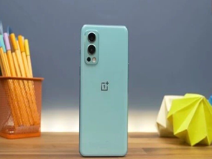 Amazon Prime Day Sale: கேமரா.. பேட்டரி.. எல்லாமே வேற லெவல்.. விற்பனைக்கு வந்தது OnePlus Nord 2..! எல்லா விவரமும் இங்கே..!