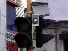 कोल्हापूर जिल्ह्यातील पुरामध्ये प्रशासनाच्या मदतीला धाऊन आली पब्लिक अॅड्रेस सिस्टीम