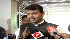 Devendra Fadnavis : चंद्रकांत पाटील यांच्यानंतर देवेंद्र फडणवीस यांची दिल्लीवारी, भाजपच्या गोटात नेमकं शिजतंय काय?