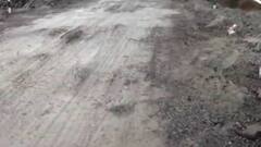 Chipun Flood : वाशिष्ठी नदीवरील पुलाच्या दुरुस्तीनंतर अखेर मुंबई - गोवा महामार्ग सुरू : ABP Majha