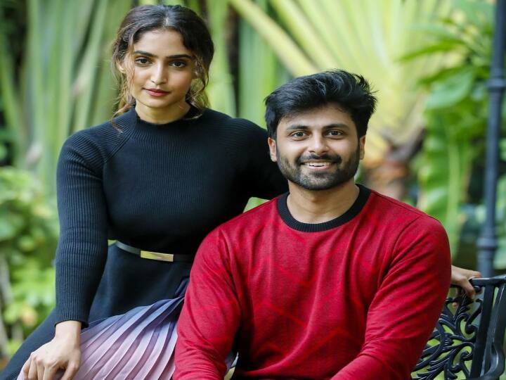 மாஸ்டர் சாண்டி இந்தப் பாடலுக்கு நடன அமைப்பு செய்துள்ளார் .