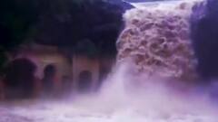 Cities go unrecognizable with scary floodwater | Bharat Ki Baat(26.07.2021)