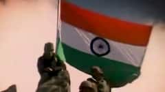 Kargil Vijay Diwas 2021: Satya Vachan's special edition from Kargil