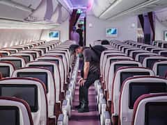 Japan Begins Application For Vaccine Passports; All You Need To Know