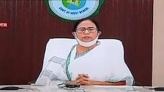 Phone Hacking Controversy: 'কীভাবে হ্যাকিং অভিষেক-পিকের ফোন?' আড়িপাতাকাণ্ডে তদন্ত কমিশন গঠন পশ্চিমবঙ্গের