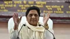 UP Chunav: अपराधियों की जातिगत पहचान का मुद्दा उठाने से आखिर किसका भला होगा ?| Baat To Chubegi