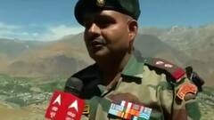 Yogendra Singh Yadav ने बताई Tiger Hill फतह करने की रोंगटे खड़े करने वाली कहानी | Kargil Vijay Diwas