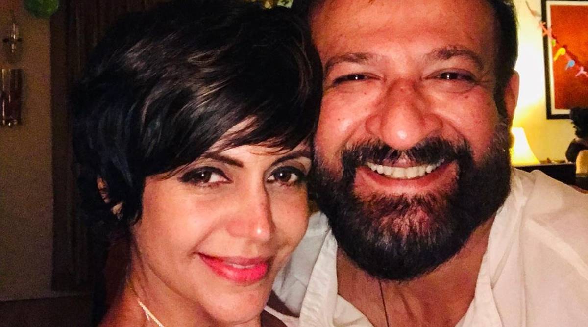 पति Raj Kaushal की मौत के बाद बोलीं Mandira Bedi, 'अब नई शुरुआत करने का समय आ गया है