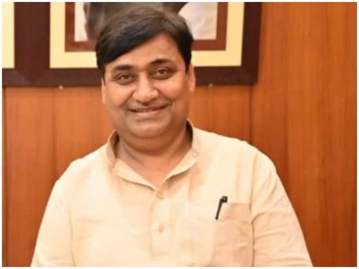 Rajasthan Education Minister Govind Singh Dotasara decided to leave from the post of minister ann राजस्थान: शिक्षा मंत्री गोविंद सिंह डोटासरा की मंत्री पद से रवानगी तय, जानें क्यों