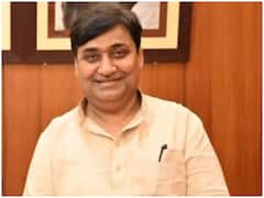 राजस्थान: शिक्षा मंत्री गोविंद सिंह डोटासरा की मंत्री पद से रवानगी तय, जानें क्यों