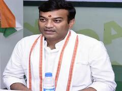 महिलाओं से बदसलूकी का आरोप, कोर्ट ने आनंद स्वरूप शुक्ला के खिलाफ परिवाद दर्ज करने का दिया आदेश