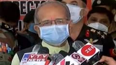 1થી 8 ધોરણના વર્ગ પણ ઓફલાઇન શરૂ કરવાની તૈયારી, કોર કમિટીમાં થશે ચર્ચા