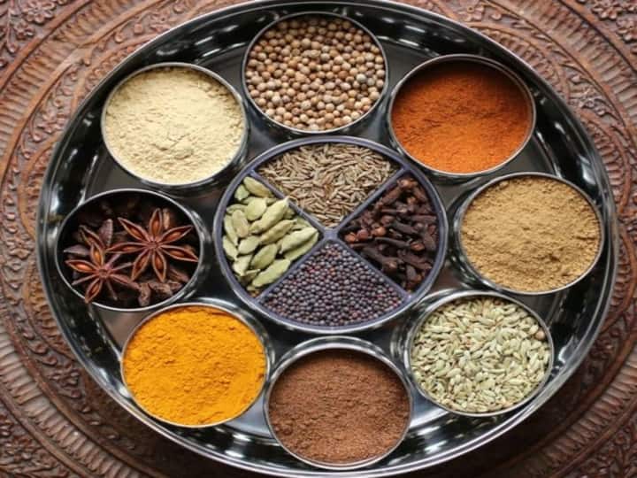 How to cook safely while seasoning தாளிக்கும் போது எண்ணெய் தெறித்தால் என்ன பண்ணலாம்?