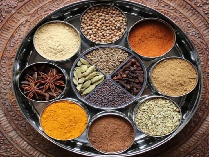 தாளிக்கும் போது எண்ணெய் தெறித்தால் என்ன பண்ணலாம்? How to cook safely while seasoning தாளிக்கும் போது எண்ணெய் தெறித்தால் என்ன பண்ணலாம்?