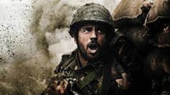 ফিল্মস্টার: প্রকাশ্যে শহিদ বিক্রম বাত্রার বায়োপিক ‘শেরশাহ’র ট্রেলার