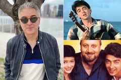 Jugal Hansraj Birthday: एक्टिंग छोड़कर न्यूयॉर्क में ये काम कर रहे हैं पापा कहते हैं के हीरो जुगल हंसराज, कभी नीली आंखों की दीवानी थी लड़कियां