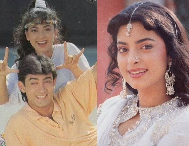 उन्होंने कहा मुझे याद है ‘उन्होंने एक बार मुझे एक ट्रक भर कर गुलाब के फूल भेजे थे. जिन्हें देखकर मैं चौंक गई. मुझे लगा कि मैं इनका क्या करूंगी’. उन्होंने वो सब किया जो वो कर सकते थे. एक साल बाद जय ने उन्हें प्रपोज़ किया.