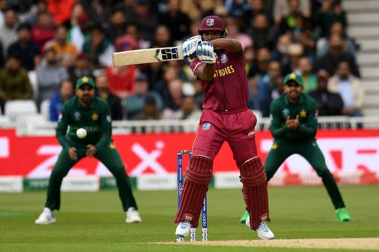 WI Vs Pak: Five-Match T20I Series Reduced, Check Out New Schedule