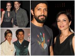 Most Expensive Divorce: शादी के 16 साल बाद पत्नी अधुना से तोड़ा था Farhan Akhtar ने रिश्ता, तलाक के लिए चुकानी पड़ी थी मोटी रकम