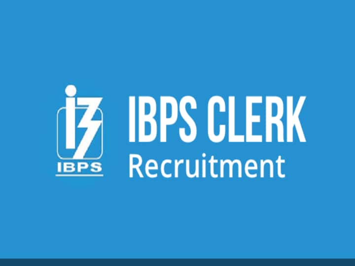 IBPS Clerk Recruitment 2021: August 1 is last day to apply for 5,830 IPBS clerk positions IBPS Clerk Recruitment 2021: வங்களில் 5,830  கிளர்க்  பணியிடங்கள் - உடனே விண்ணப்பிக்கலாம்!