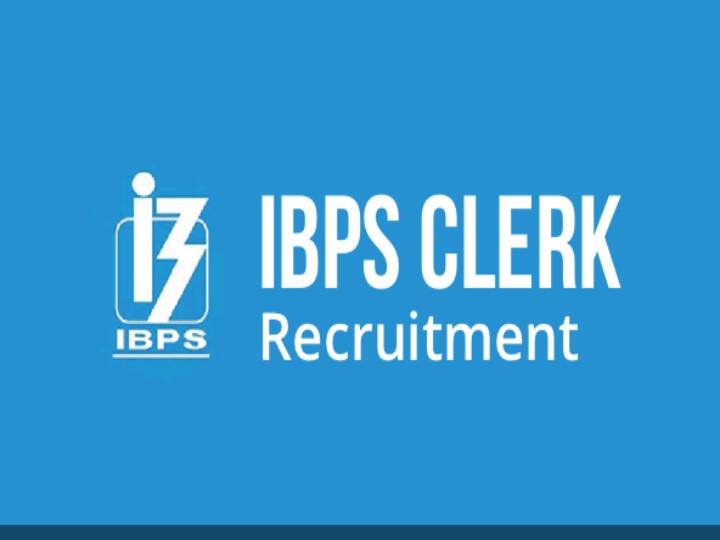 IBPS Clerk Notification 2021 Application starts from oct 7, Check Important dates and other details here IBPS Clerk Notification 2021: తెలుగులోనూ ఐబీపీఎస్ క్లర్క్ పరీక్ష.. రేపటి నుంచి రిజిస్ట్రేషన్ ప్రక్రియ.. ముఖ్యమైన తేదీలివే..